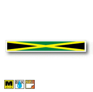 oi[^Cv@W}CJXebJ[iV[jOόdl MTCY:3cm×20cm