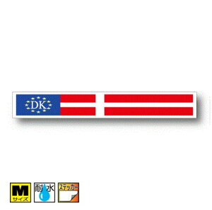 ʋLr[NIDXebJ[ oi[^Cv@f}[NXebJ[iV[jOόdl MTCY:3cm×20cm