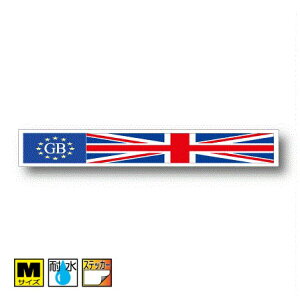 ʋLr[NIDXebJ[ oi[^Cv@CMXXebJ[iV[jOόdl MTCY:3cm×20cm@jIWbN