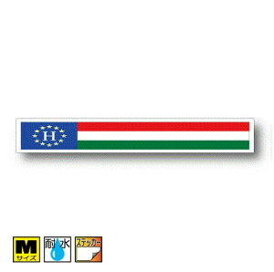 ʋLr[NIDXebJ[ oi[^Cv@nK[XebJ[iV[jOόdl MTCY:3cm×20cm
