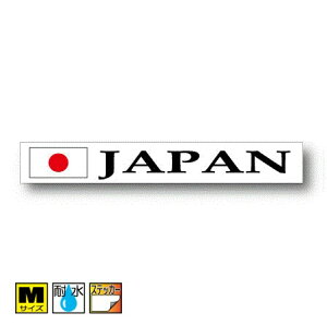 ʋLr[NIDXebJ[ oi[^Cv@{XebJ[iV[jOόdl MTCY:3cm×20cm@JAPAN@͊E̊