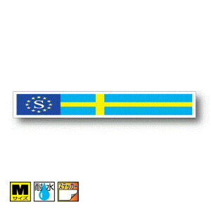 ʋLr[NIDXebJ[ oi[^Cv@XEF[fXebJ[iA)iV[jOόdl MTCY:3cm×20cm