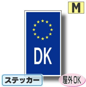 ʋLr[NIDXebJ[ EUfUC^Cv@f}[NXebJ[iV[jOόdl MTCY:12cm×6.5cm