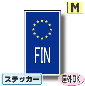 ʋLr[NIDXebJ[ EUfUC^Cv@tBhXebJ[iV[jOόdl MTCY:12cm×6.5cm