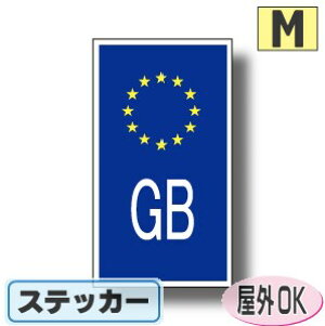 ʋLr[NIDXebJ[ EUfUC^Cv@CMXXebJ[iV[jOόdl MTCY:12cm×6.5cm