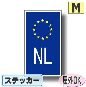 ʋLr[NIDXebJ[ EUfUC^Cv@I_XebJ[iV[jOόdl MTCY:12cm×6.5cm