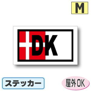 ʋLr[NIDXebJ[ lp^Cv@f}[NXebJ[iV[jOόdl MTCY:7cm×12cm