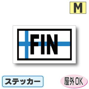 ʋLr[NIDXebJ[ lp^Cv@tBhXebJ[iV[jOόdl MTCY:7cm×12cm