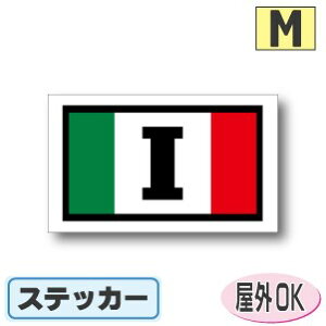 ʋLr[NIDXebJ[ lp^Cv@C^AXebJ[iV[jOόdl MTCY:7cm×12cm