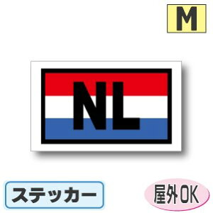 ʋLr[NIDXebJ[ lp^Cv@I_XebJ[iV[jOόdl MTCY:7cm×12cm