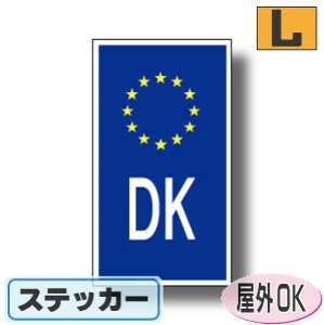 ʋLr[NIDXebJ[ EUfUC^Cv@f}[NXebJ[iV[jOόdl LTCY:16cm×9cm