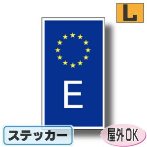 ʋLr[NIDXebJ[ EUfUC^Cv@XyCXebJ[iV[jOόdl LTCY:16cm×9cm