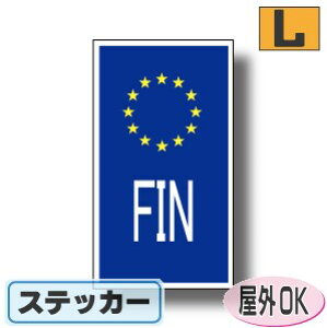 ʋLr[NIDXebJ[ EUfUC^Cv@tBhXebJ[iV[jOόdl LTCY:16cm×9cm