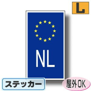 ʋLr[NIDXebJ[ EUfUC^Cv@I_XebJ[iV[jOόdl LTCY:16cm×9cm