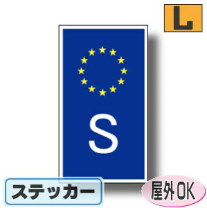 ʋLr[NIDXebJ[ EUfUC^Cv@XEF[fXebJ[iV[jOόdl LTCY:16cm×9cm