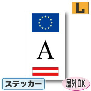 ʋLr[NIDXebJ[ EU{tbOfUC@I[XgA@LTCY:16cm×9cm@Oόdl @ԂX[cP[XɁI
