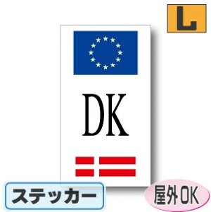 ʋLr[NIDXebJ[ EU{tbOfUC@f}[N@LTCY:16cm×9cm@Oόdl @ԂX[cP[XɁI