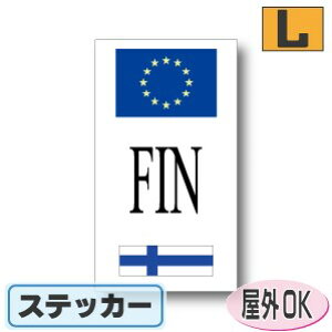 ʋLr[NIDXebJ[ EU{tbOfUC@tBh@LTCY:16cm×9cm@Oόdl @ԂX[cP[XɁI