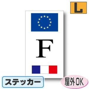 ʋLr[NIDXebJ[ EU{tbOfUC@tX@LTCY:16cm×9cm@Oόdl @ԂX[cP[XɁI