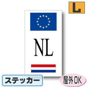 ʋLr[NIDXebJ[ EU{tbOfUC@I_@LTCY:16cm×9cm@Oόdl @ԂX[cP[XɁI
