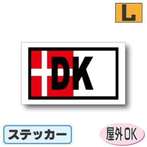 ʋLr[NIDXebJ[ lp^Cv@f}[NXebJ[iV[jOόdl LTCY:9cm×15cm@ԂX[cP[X