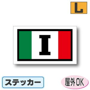 ʋLr[NIDXebJ[ lp^Cv@C^AXebJ[iV[jOόdl LTCY:9cm×15cm@ԂX[cP[X