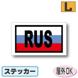 ʋLr[NIDXebJ[ lp^Cv@VAXebJ[iV[jOόdl LTCY:9cm×15cm@ԂX[cP[X