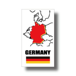 n}{fUC@hCc^Cv }OlbgV[g@STCY:8cm×4.5cm Oόdl ^ʋL r[NID