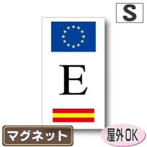 ʋLr[NID}Olbgdl EU{fUC@XyC@STCY:8cm×4.5cm Oόdl@^[bpEBAEEU