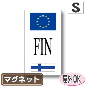 ʋLr[NID}Olbgdl EU{fUC@tBh@STCY:8cm×4.5cm Oόdl@^[bpEBAEEU