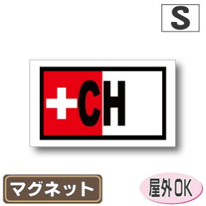 ʋLr[NID}Olbgdl@lp^Cv@XCXfUCOόdl STCY:4.5cm×7.5cm