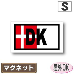 ʋLr[NID}Olbgdl@lp^Cv@f}[NfUCOόdl STCY:4.5cm×7.5cm