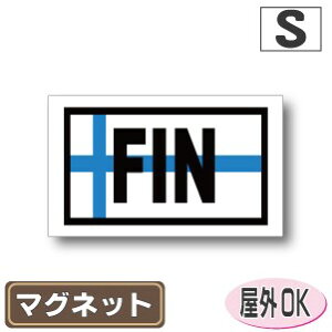 ʋLr[NID}Olbgdl@lp^Cv@tBhfUCOόdl STCY:4.5cm×7.5cm