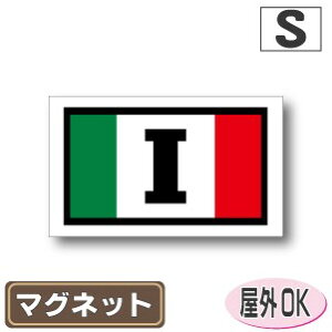 ʋLr[NID}Olbgdl@lp^Cv@C^AfUCOόdl STCY:4.5cm×7.5cm