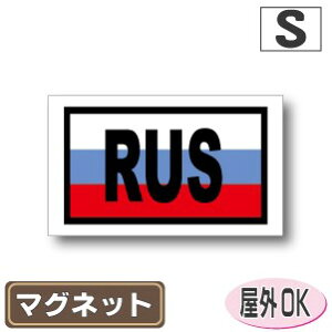 ʋLr[NID}Olbgdl@lp^Cv@VAfUCOόdl STCY:4.5cm×7.5cm