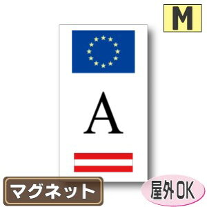 ʋLr[NID}Olbgdl EU{fUC@I[XgA@MTCY:12cm×6.5cm Oόdl