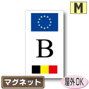 ʋLr[NID}Olbgdl EU{fUC@xM[@MTCY:12cm×6.5cm Oόdl