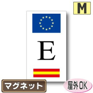 ʋLr[NID}Olbgdl EU{fUC@XyC@MTCY:12cm×6.5cm Oόdl