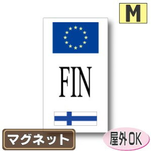 ʋLr[NID}Olbgdl EU{fUC@tBh@MTCY:12cm×6.5cm Oόdl