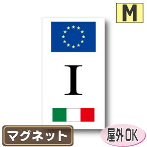 ʋLr[NID}Olbgdl EU{fUC@C^A@MTCY:12cm×6.5cm Oόdl