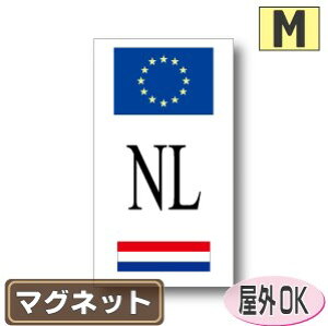 ʋLr[NID}Olbgdl EU{fUC@I_@MTCY:12cm×6.5cm Oόdl
