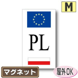 ʋLr[NID}Olbgdl EU{fUC@|[h@MTCY:12cm×6.5cm Oόdl