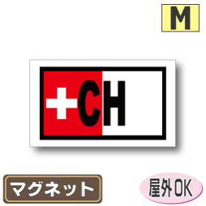 ʋLr[NID}Olbgdl@lp^Cv@XCXfUCOόdl MTCY:7cm×12cm