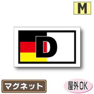 ʋLr[NID}Olbgdl@lp^Cv@hCcfUCOόdl MTCY:7cm×12cm