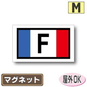 ʋLr[NID}Olbgdl@lp^Cv@tXfUCOόdl MTCY:7cm×12cm