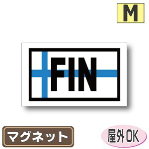 ʋLr[NID}Olbgdl@lp^Cv@tBhfUCOόdl MTCY:7cm×12cm