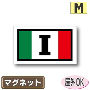 ʋLr[NID}Olbgdl@lp^Cv@C^AfUCOόdl MTCY:7cm×12cm