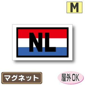 ʋLr[NID}Olbgdl@lp^Cv@I_fUCOόdl MTCY:7cm×12cm