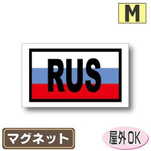 ʋLr[NID}Olbgdl@lp^Cv@VAfUCOόdl MTCY:7cm×12cm