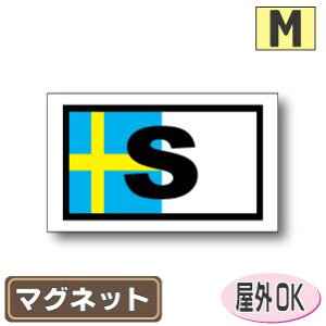 ʋLr[NID}Olbgdl@lp^Cv@XEF[ffUCOόdl MTCY:7cm×12cm